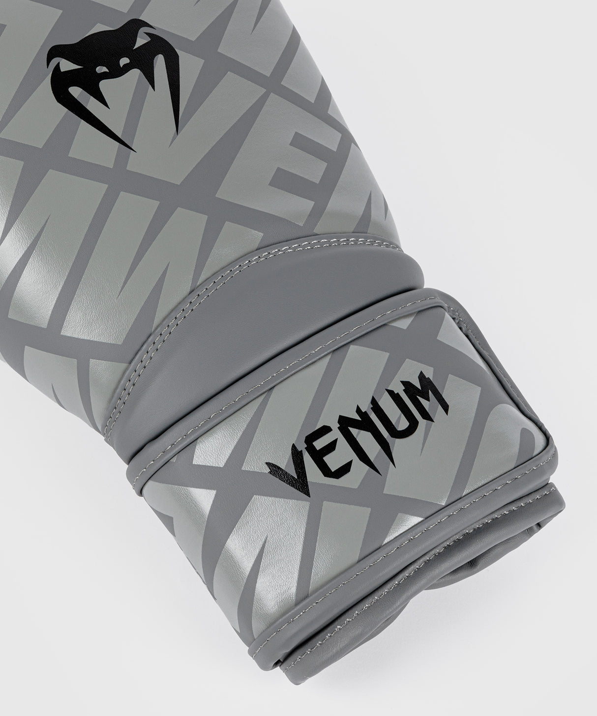 Venum Contender 1.5 XT Kids Boxing Gloves