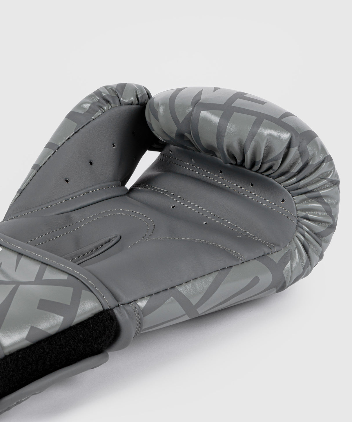 Venum Contender 1.5 XT Kids Boxing Gloves