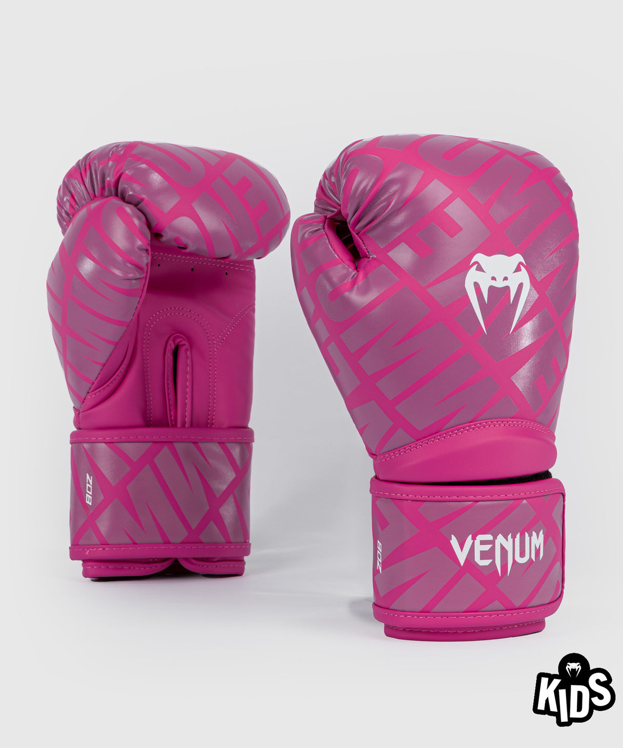 Venum Contender 1.5 XT Kids Boxing Gloves