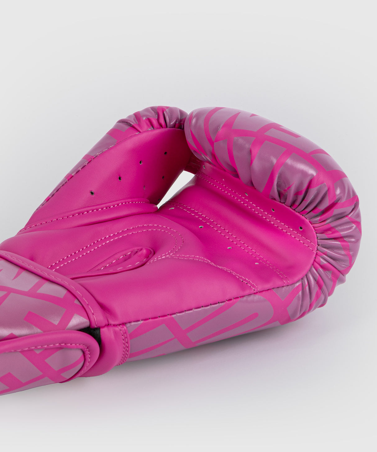 Venum Contender 1.5 XT Kids Boxing Gloves