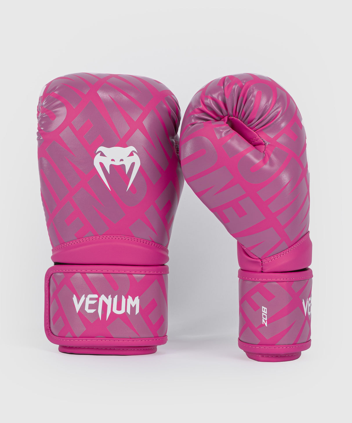 Venum Contender 1.5 XT Kids Boxing Gloves