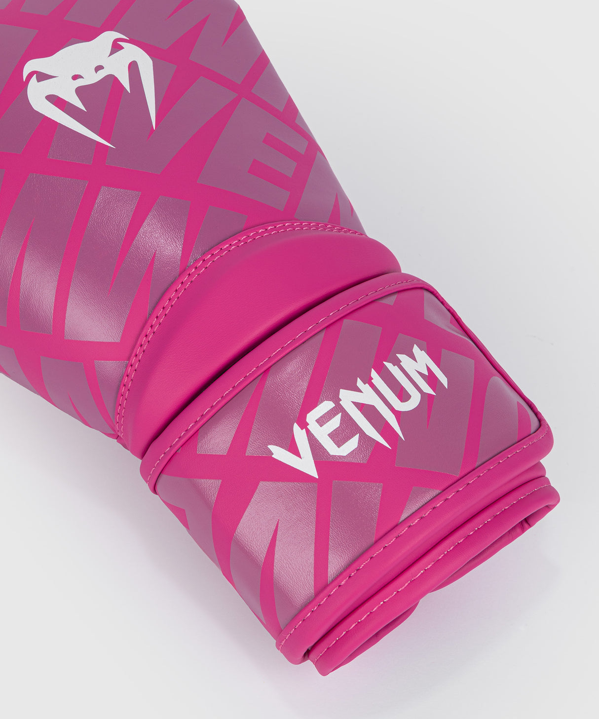 Venum Contender 1.5 XT Kids Boxing Gloves