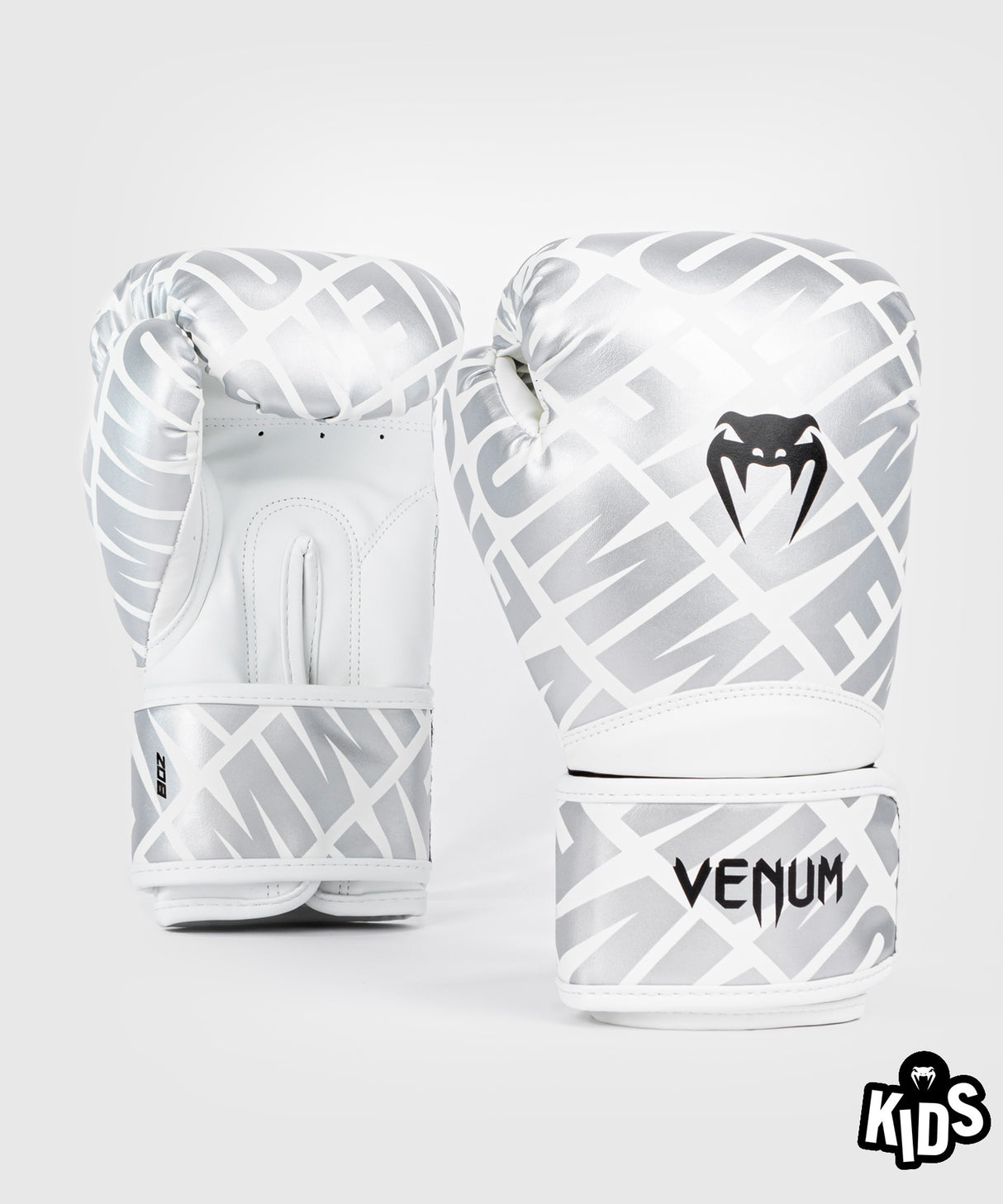 Venum Contender 1.5 XT Kids Boxing Gloves