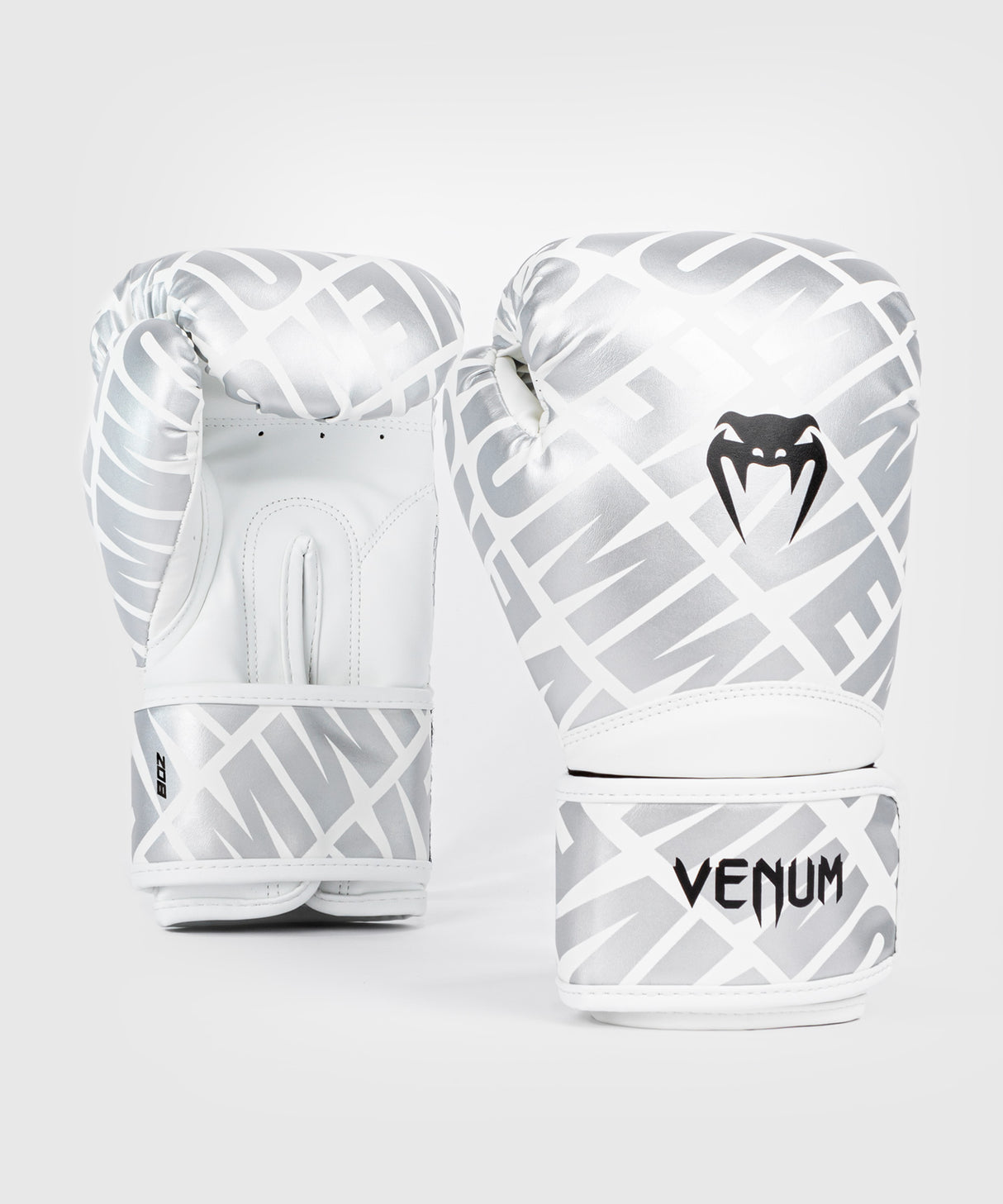 Venum Contender 1.5 XT Kids Boxing Gloves