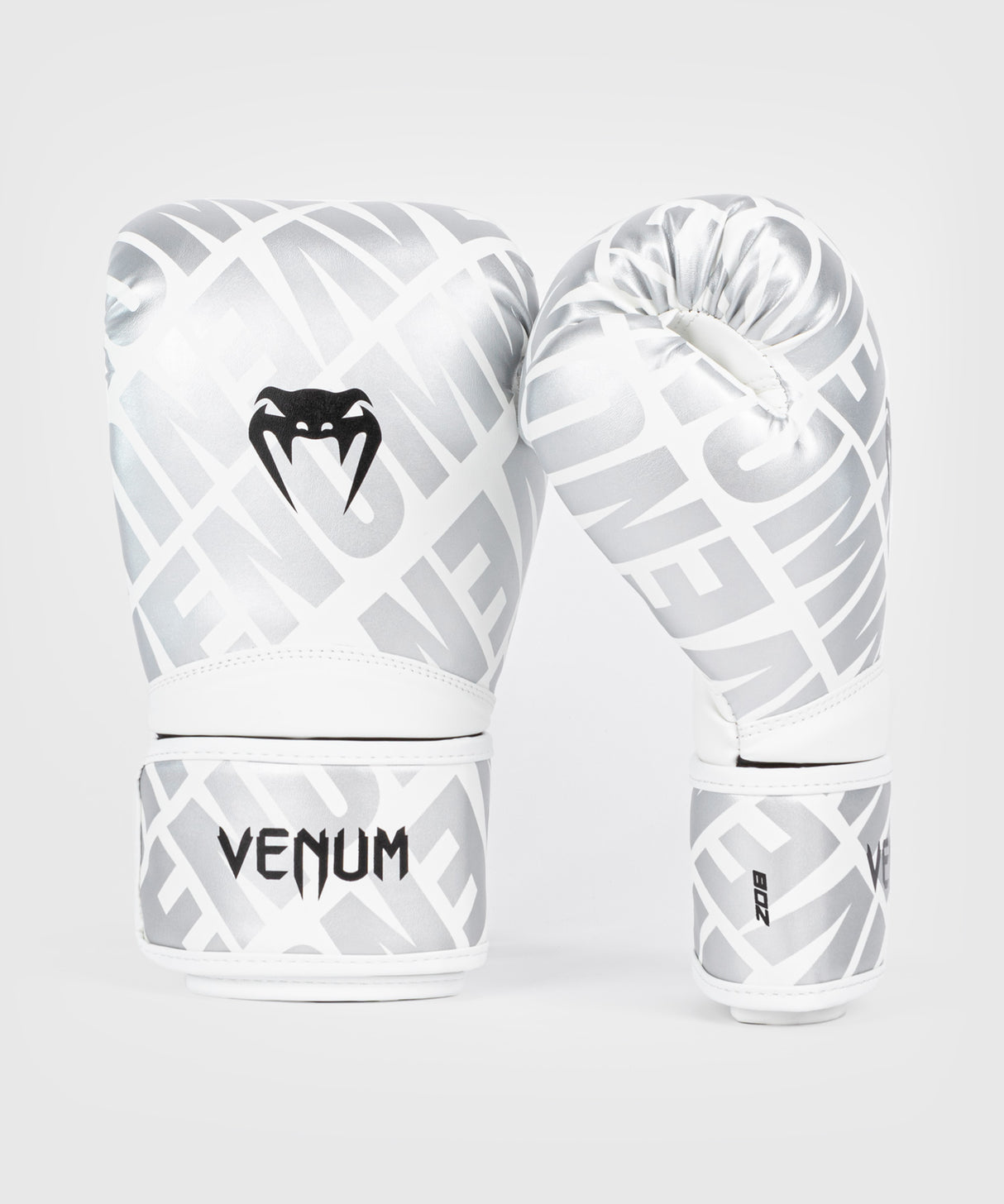 Venum Contender 1.5 XT Kids Boxing Gloves