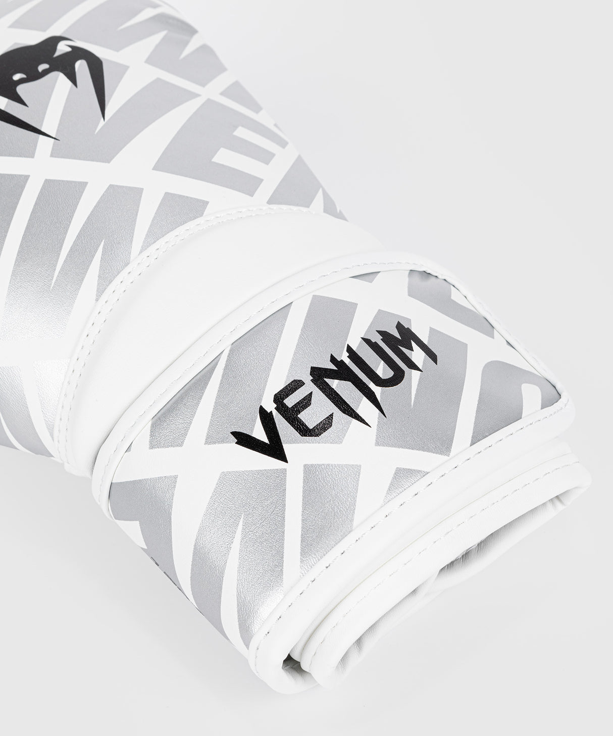 Venum Contender 1.5 XT Kids Boxing Gloves