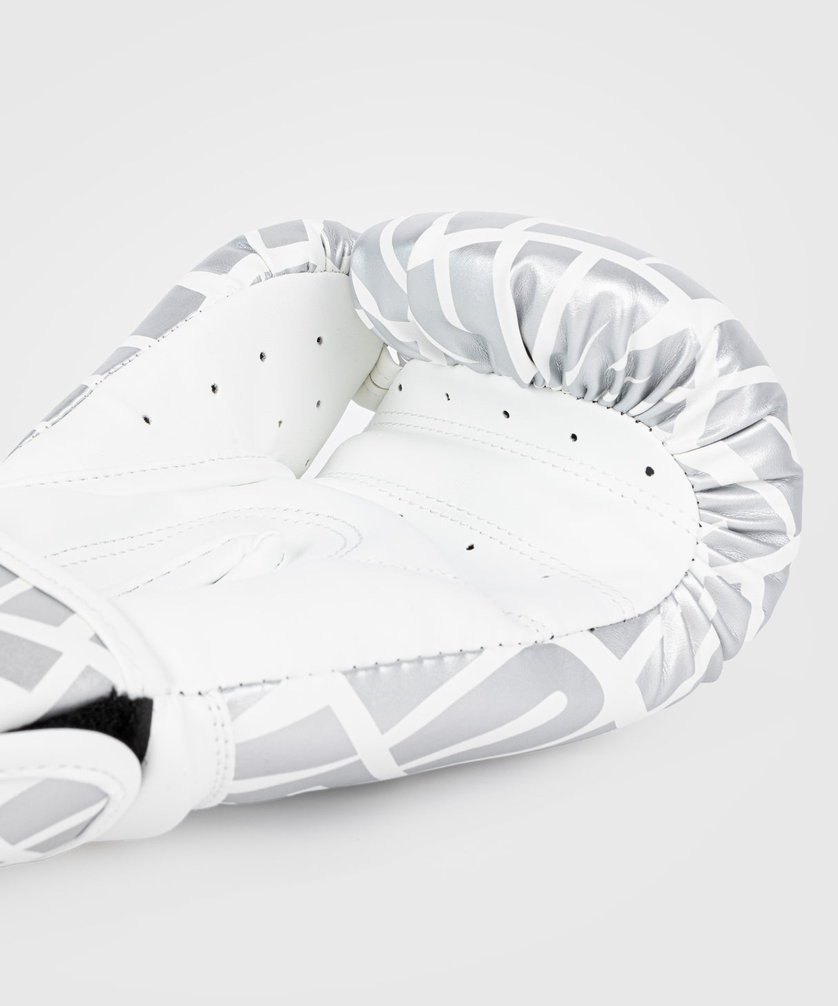 Venum Contender 1.5 XT Kids Boxing Gloves