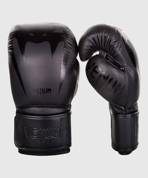 Venum Giant 3.0 Boxing Gloves
