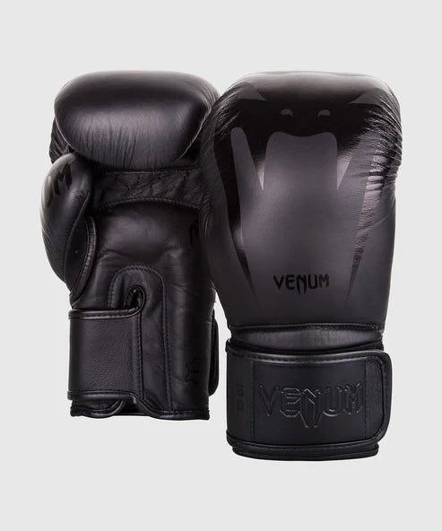 Venum Giant 3.0 Boxing Gloves - Fight Co