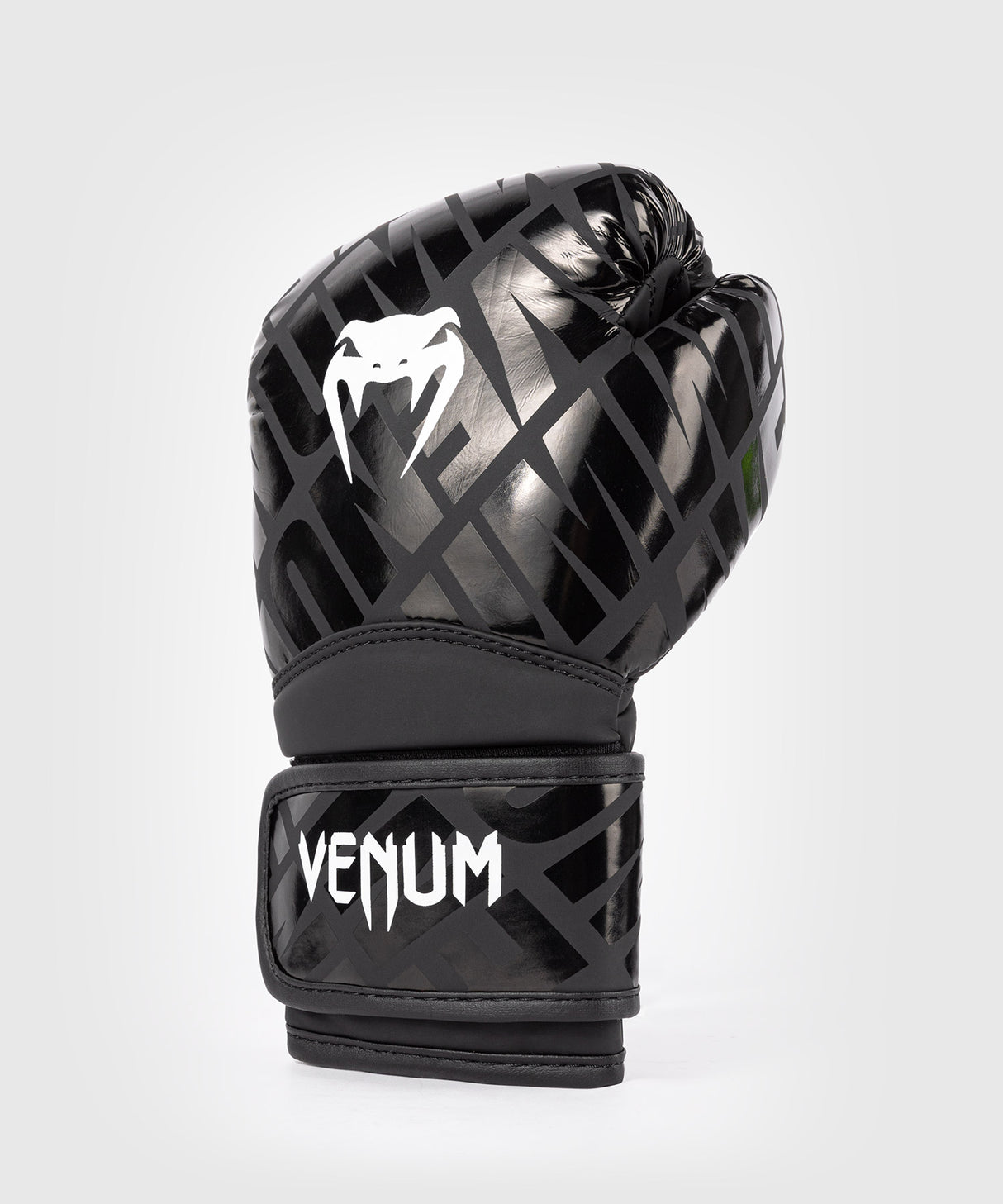 Venum Contender 1.5 XT Kids Boxing Gloves