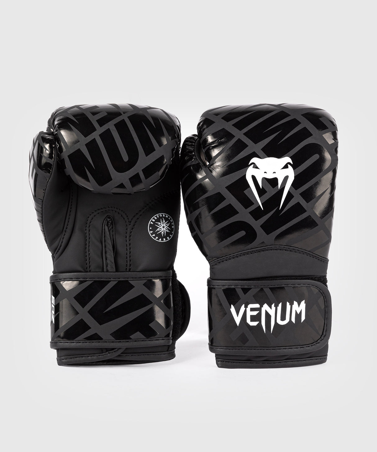 Venum Contender 1.5 XT Kids Boxing Gloves