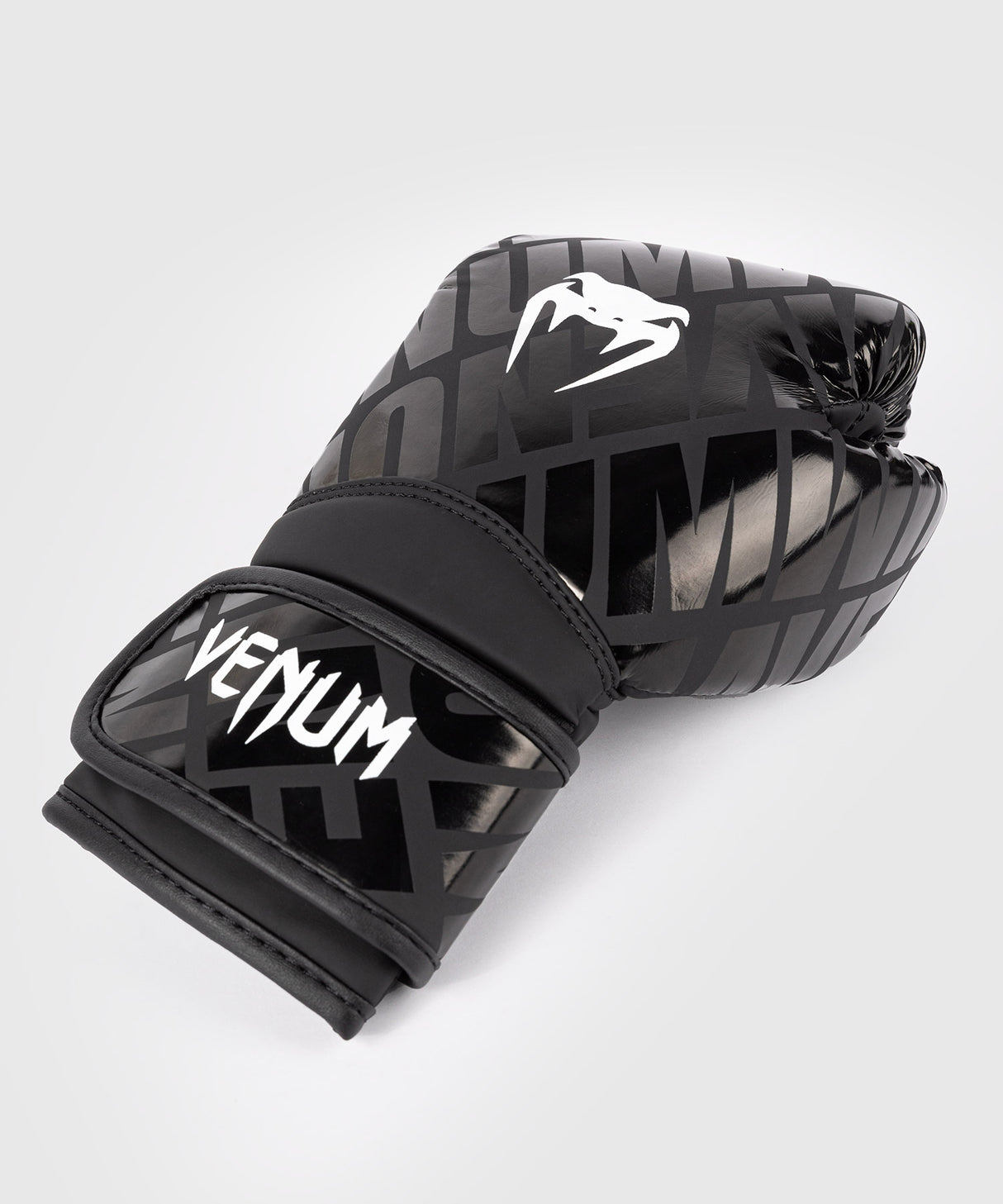 Venum Contender 1.5 XT Kids Boxing Gloves