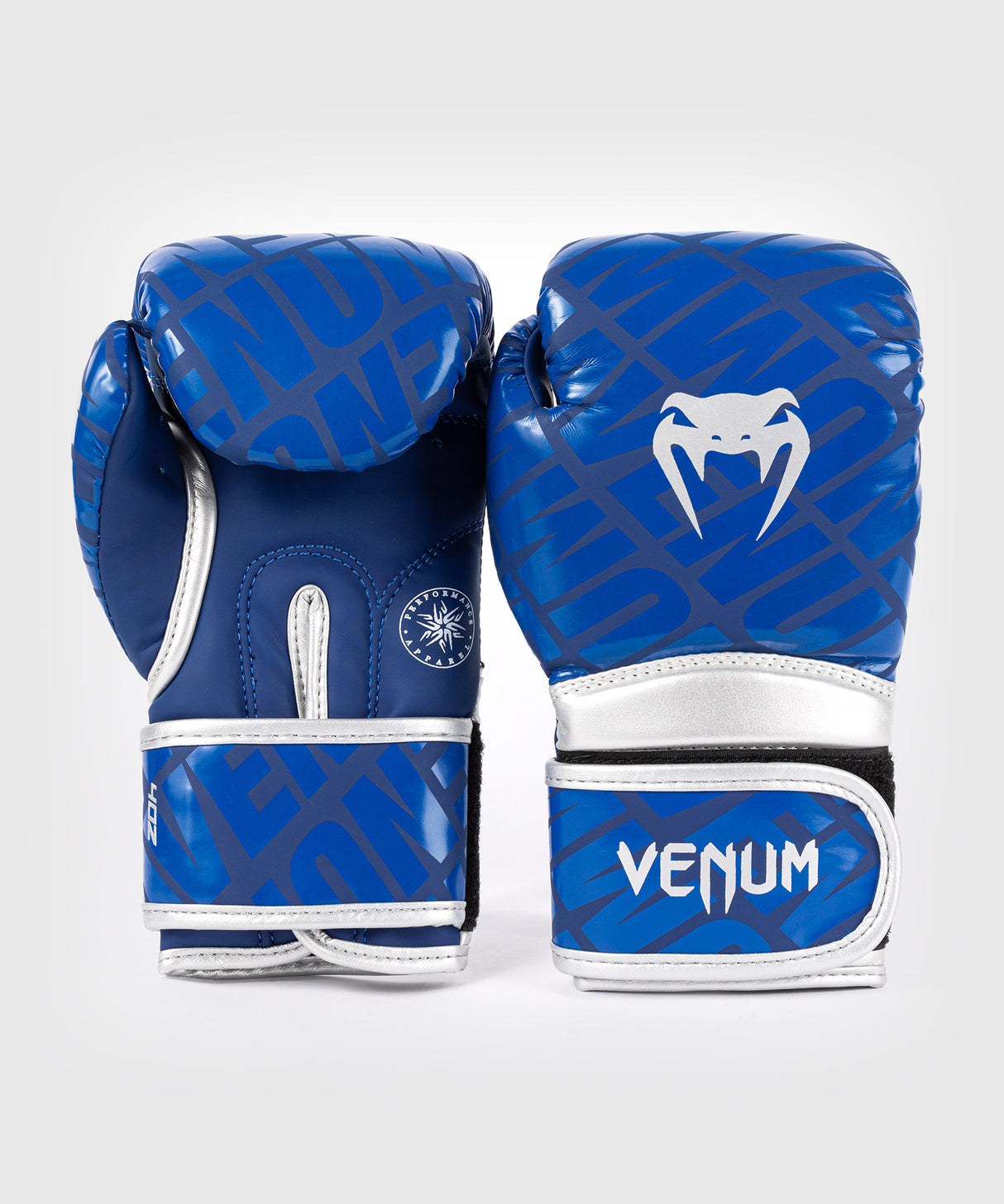 Venum Contender 1.5 XT Kids Boxing Gloves