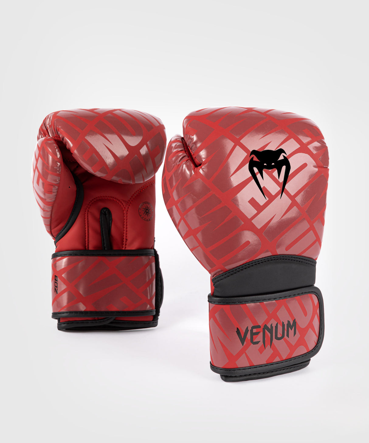 Venum Contender 1.5 XT Kids Boxing Gloves