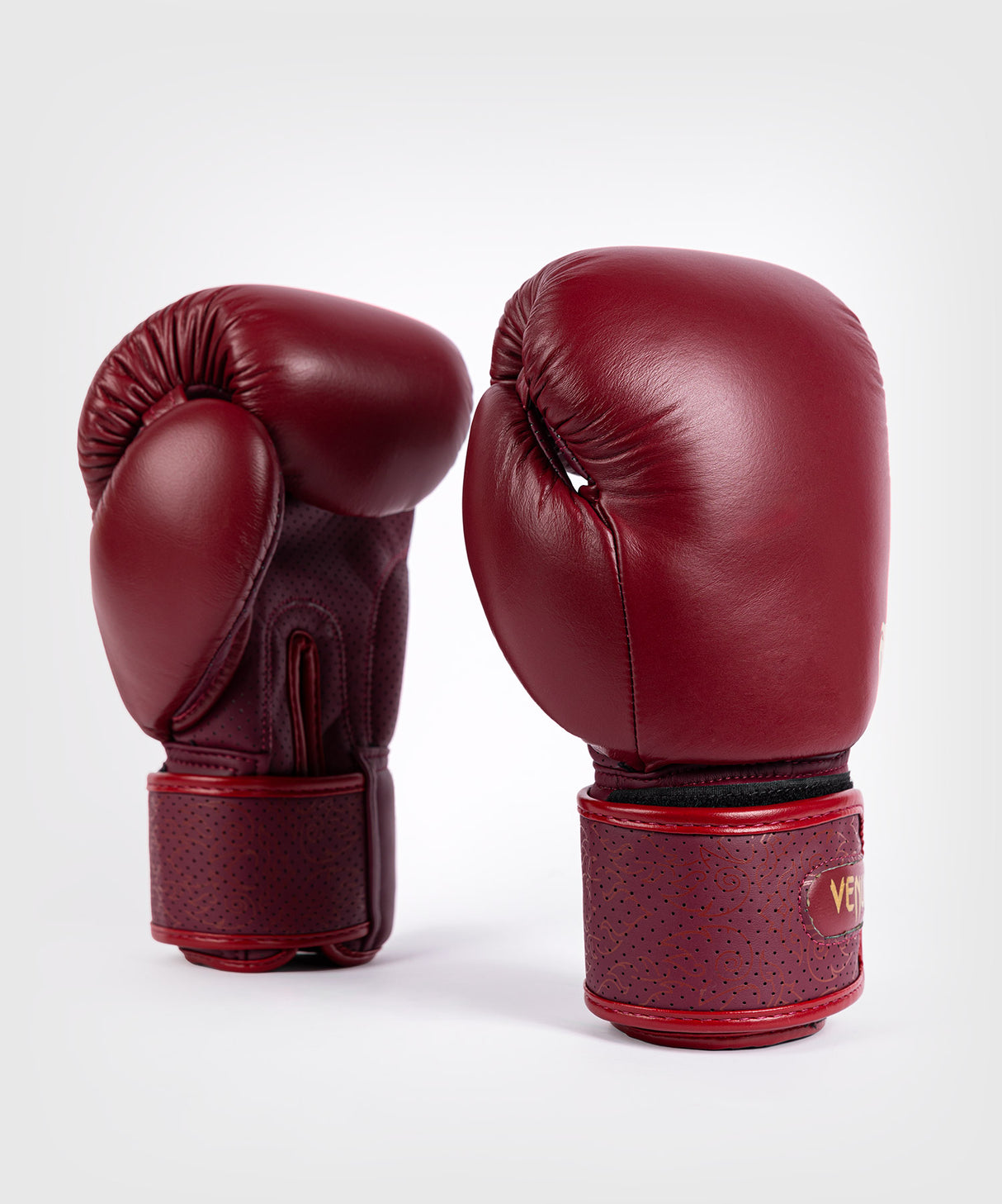 Venum Power 2.0 Boxing Gloves