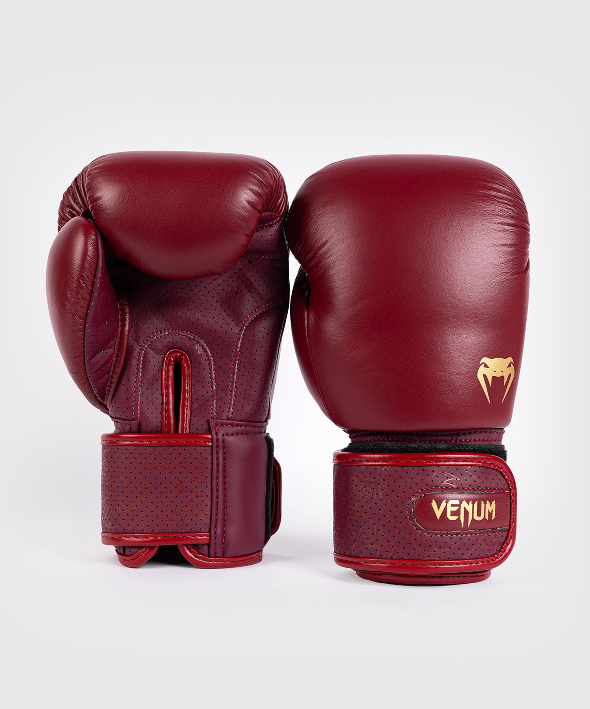 Venum Power 2.0 Boxing Gloves