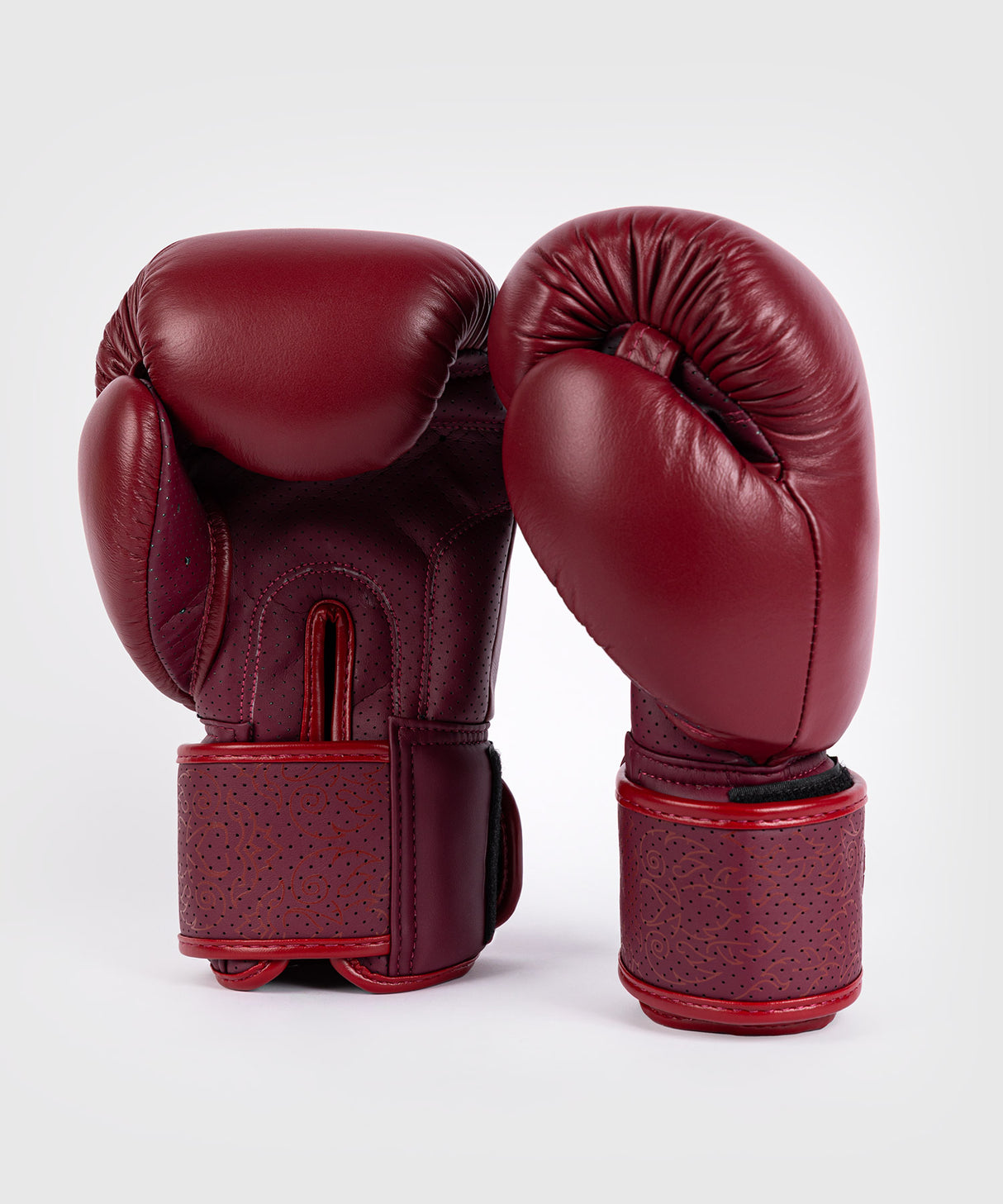 Venum Power 2.0 Boxing Gloves