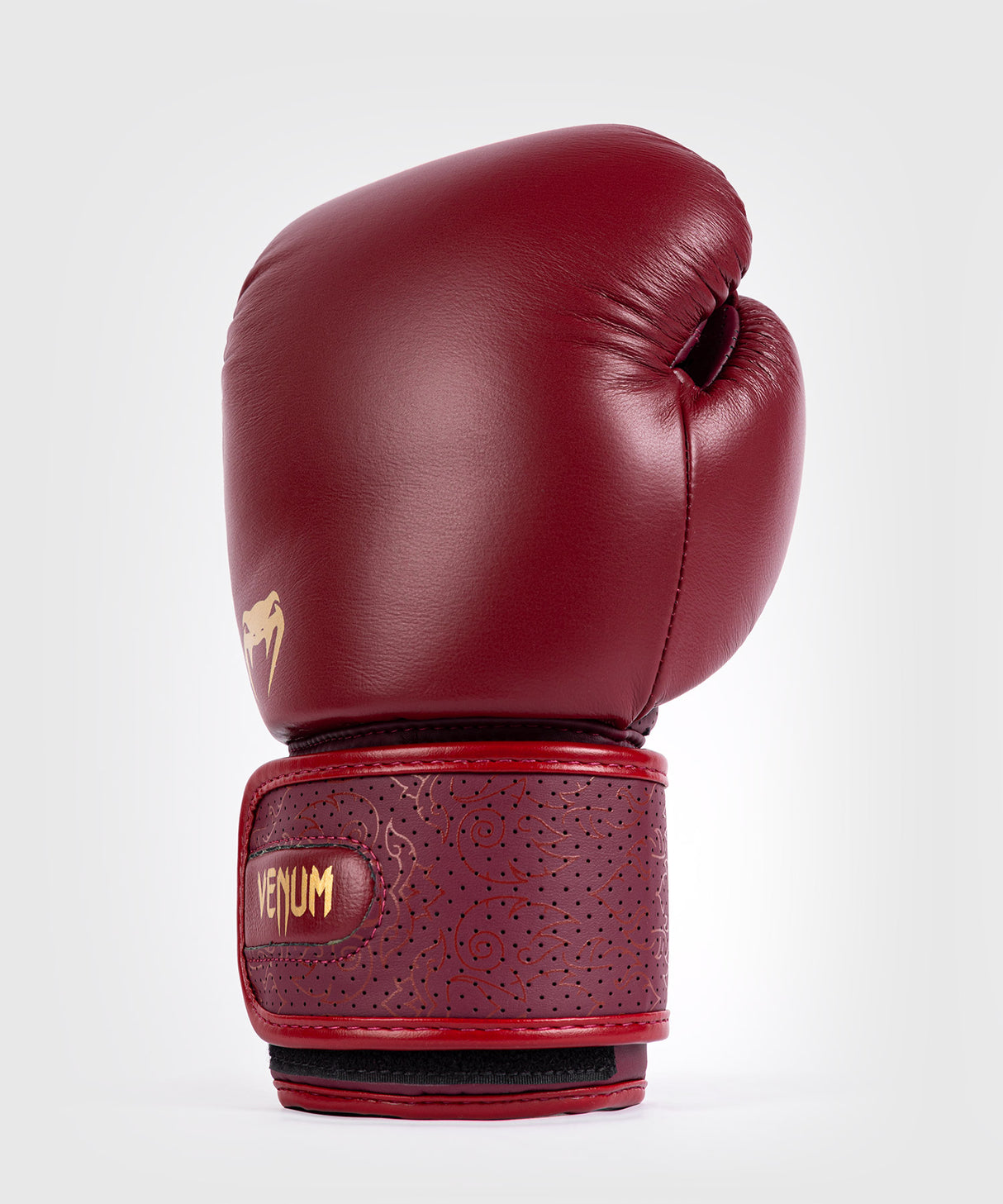 Venum Power 2.0 Boxing Gloves
