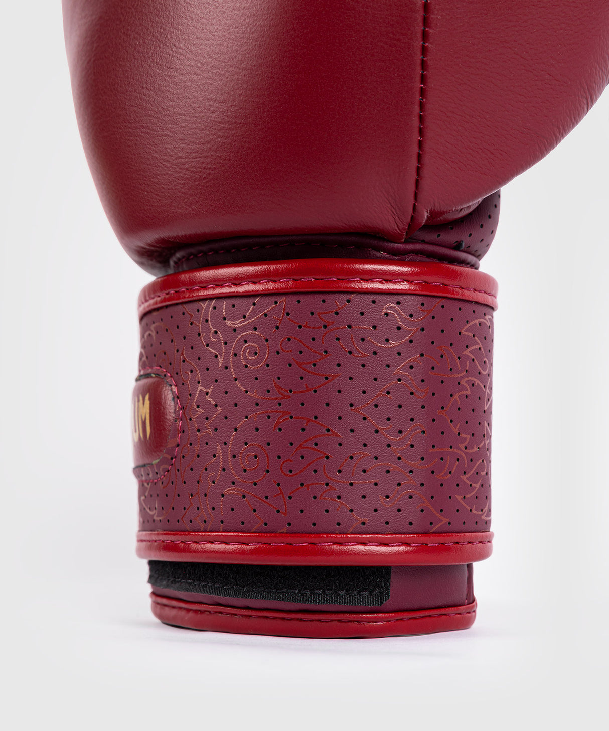 Venum Power 2.0 Boxing Gloves