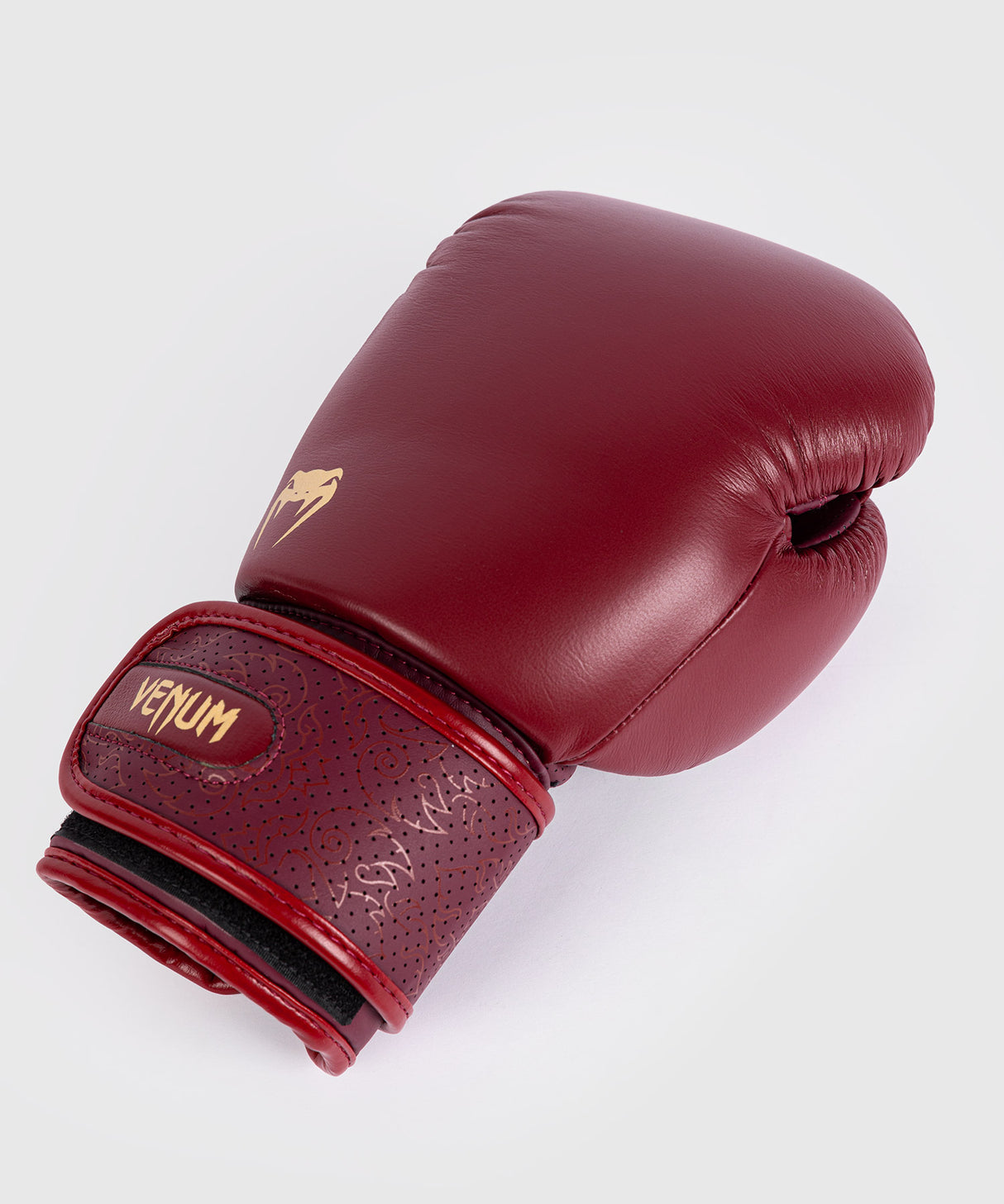 Venum Power 2.0 Boxing Gloves
