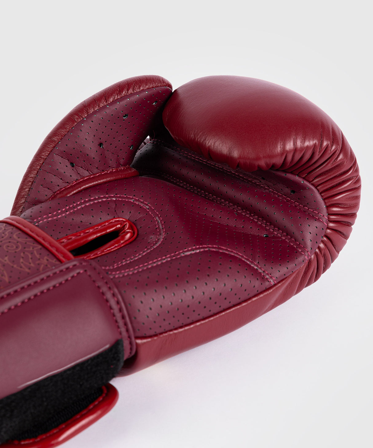 Venum Power 2.0 Boxing Gloves