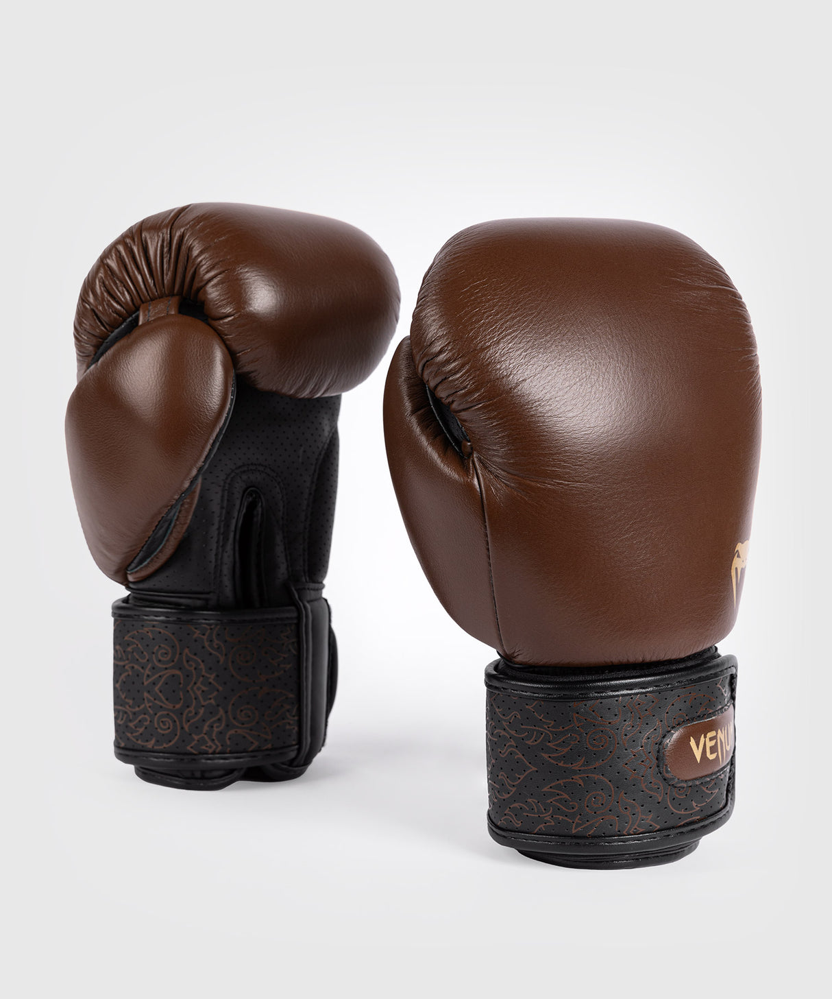 Venum Power 2.0 Boxing Gloves