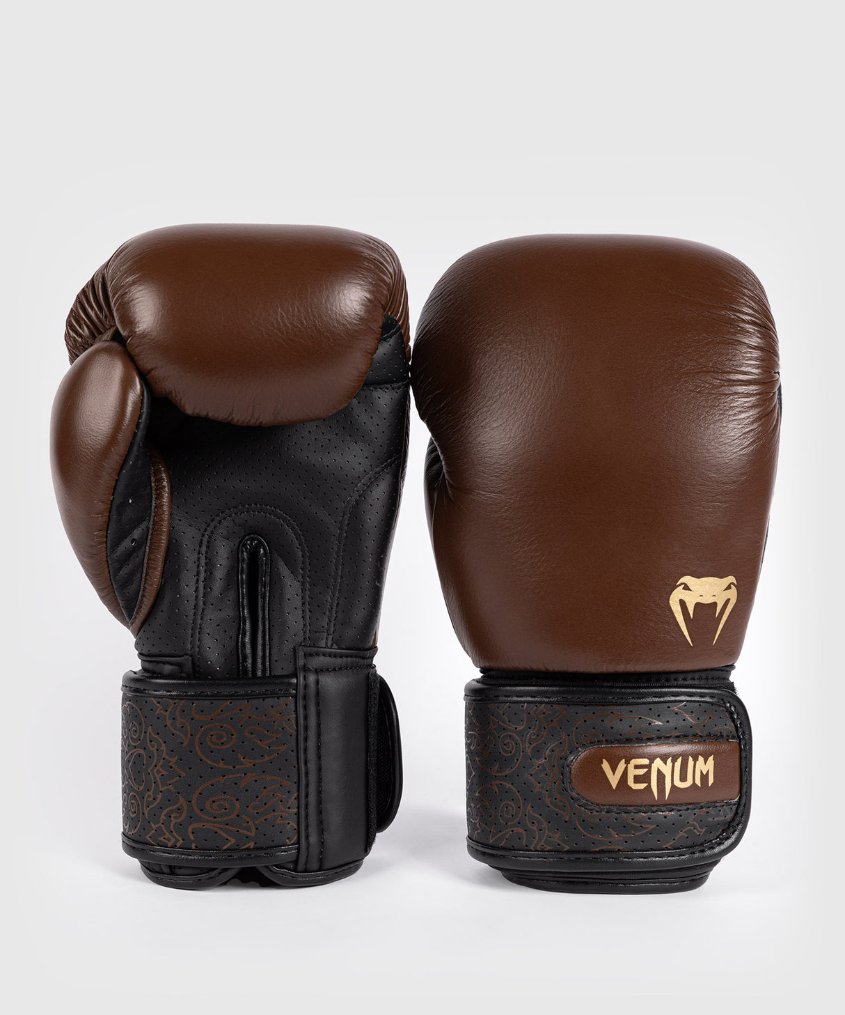 Venum Power 2.0 Boxing Gloves