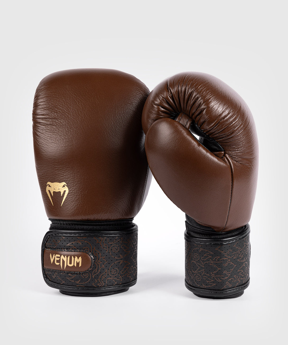 Venum Power 2.0 Boxing Gloves