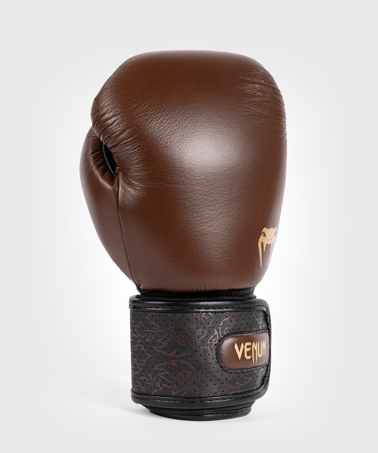 Venum Power 2.0 Boxing Gloves