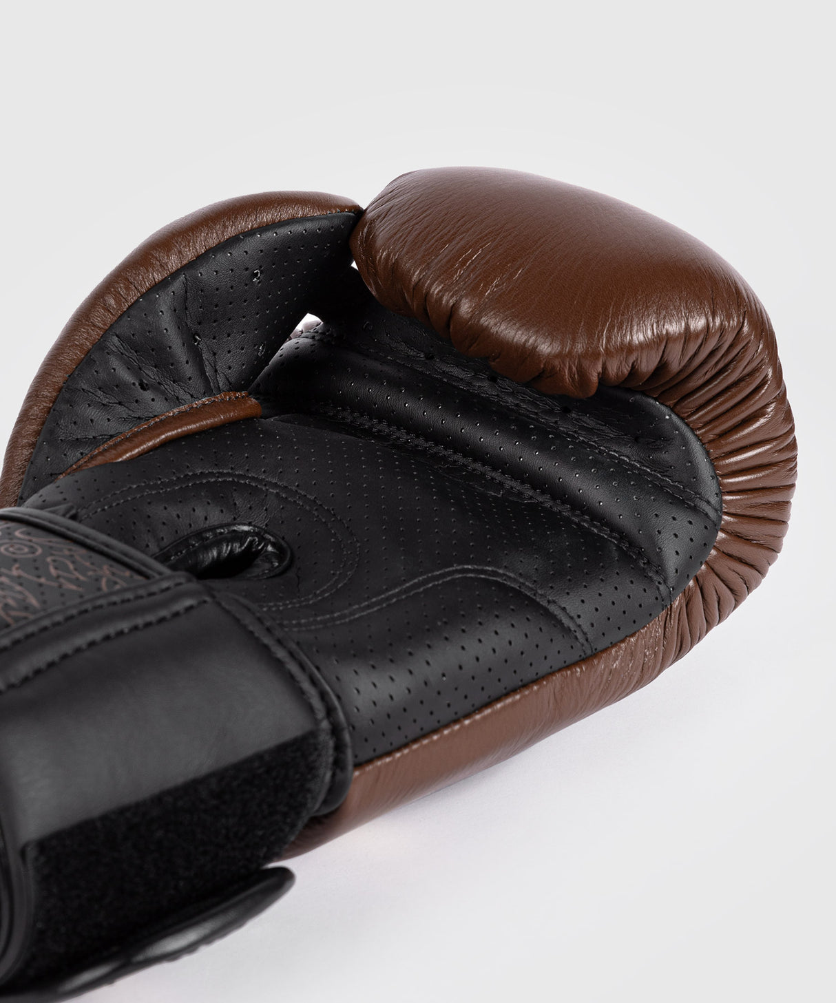 Venum Power 2.0 Boxing Gloves