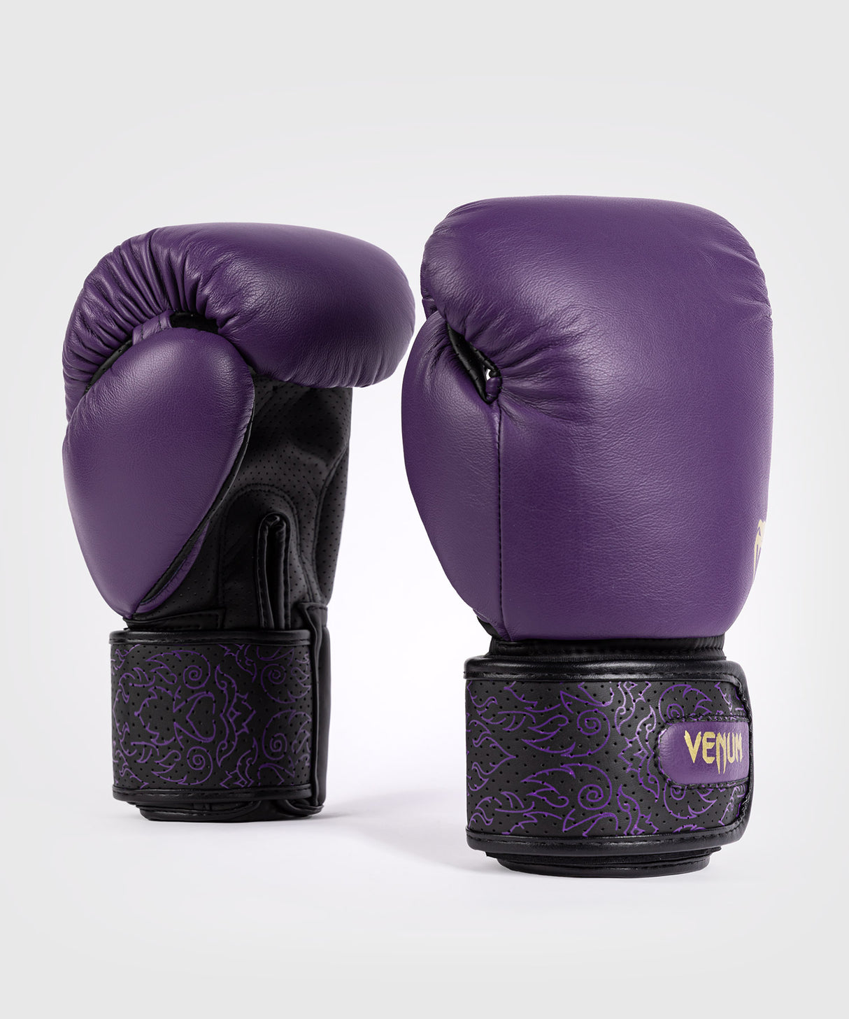 Venum Power 2.0 Boxing Gloves
