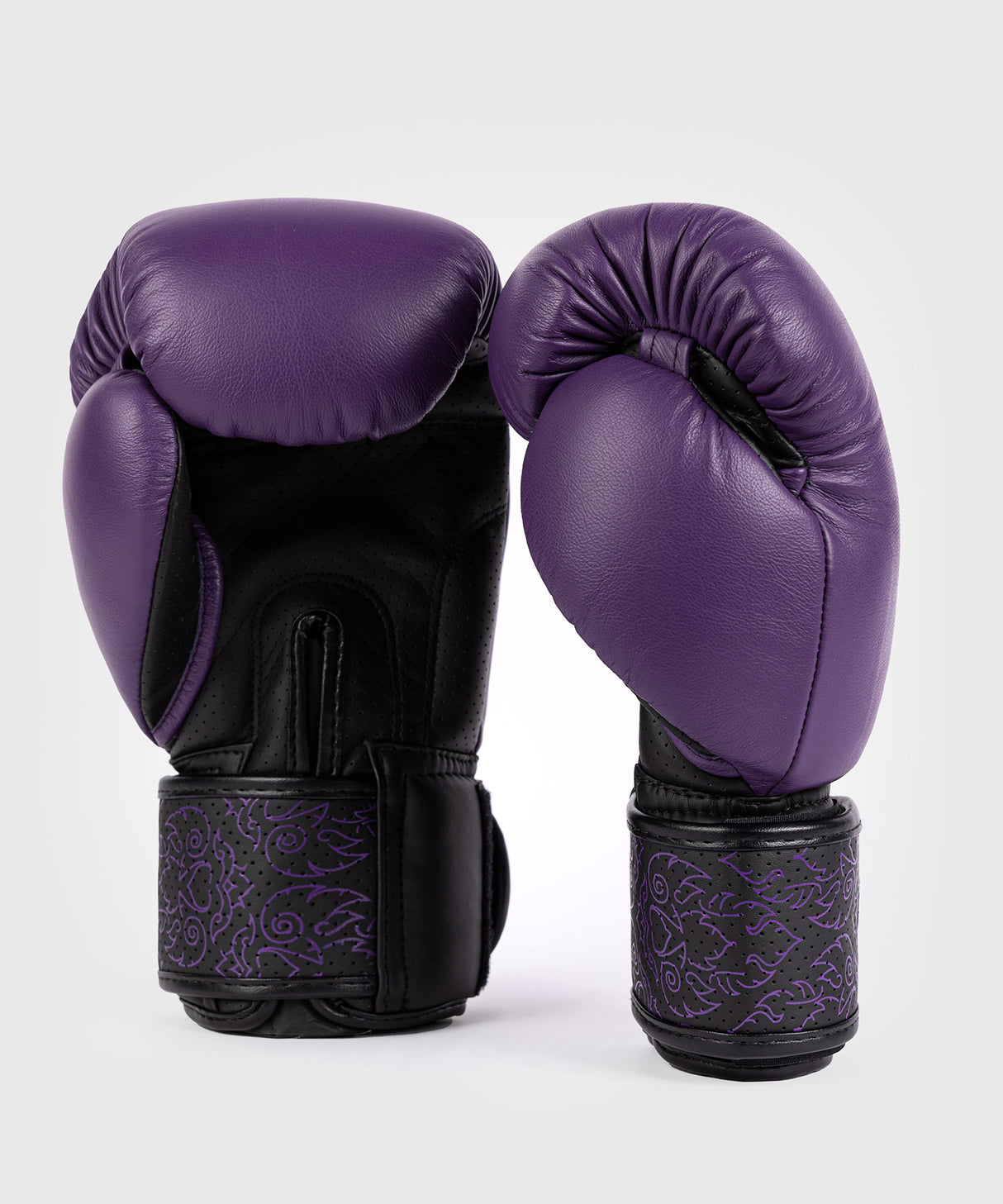 Venum Power 2.0 Boxing Gloves
