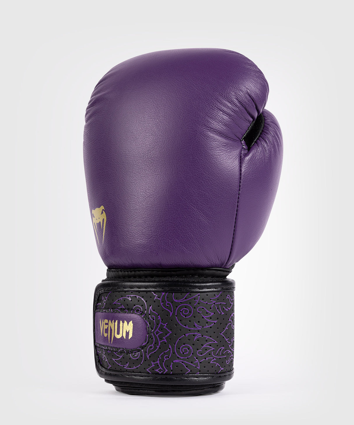 Venum Power 2.0 Boxing Gloves