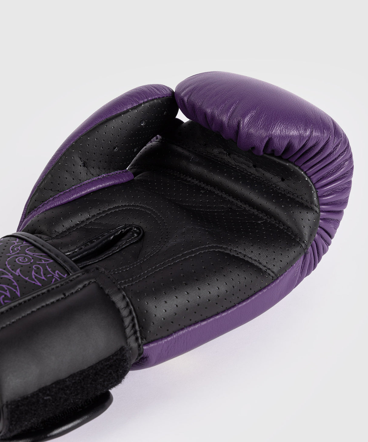 Venum Power 2.0 Boxing Gloves