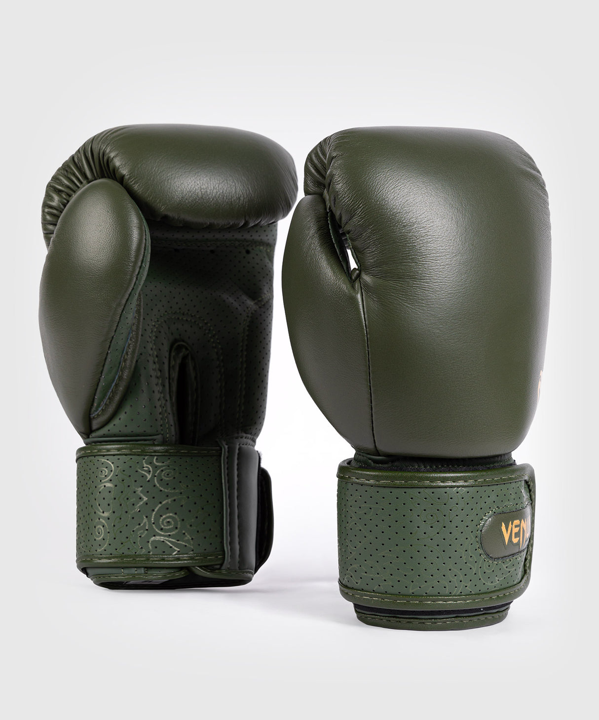 Venum Power 2.0 Boxing Gloves
