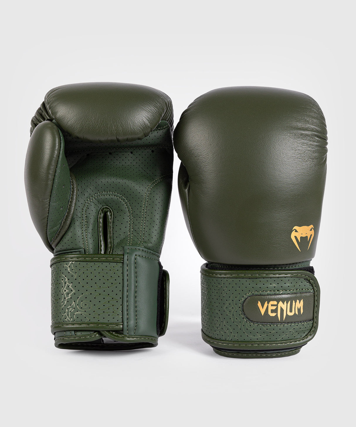 Venum Power 2.0 Boxing Gloves