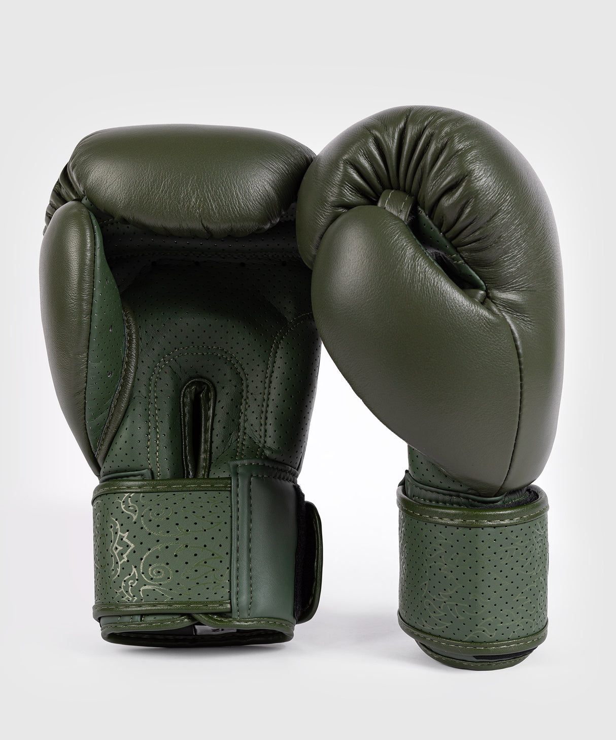 Venum Power 2.0 Boxing Gloves