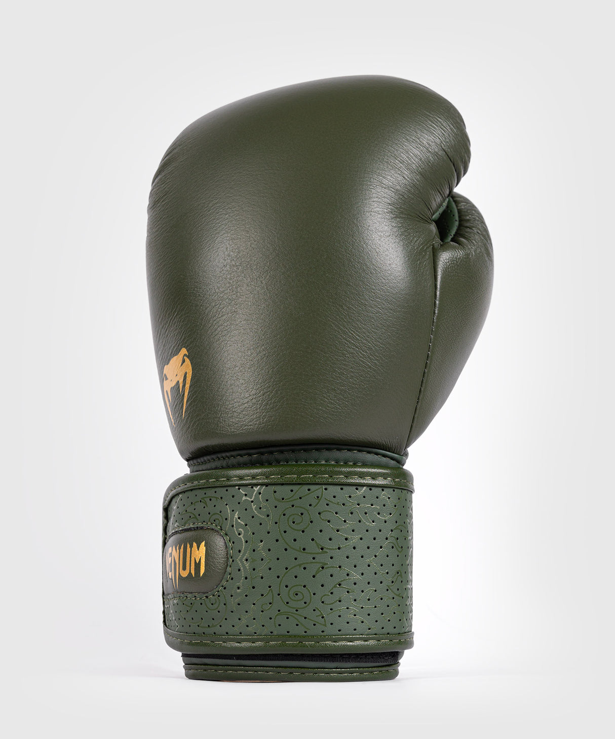 Venum Power 2.0 Boxing Gloves