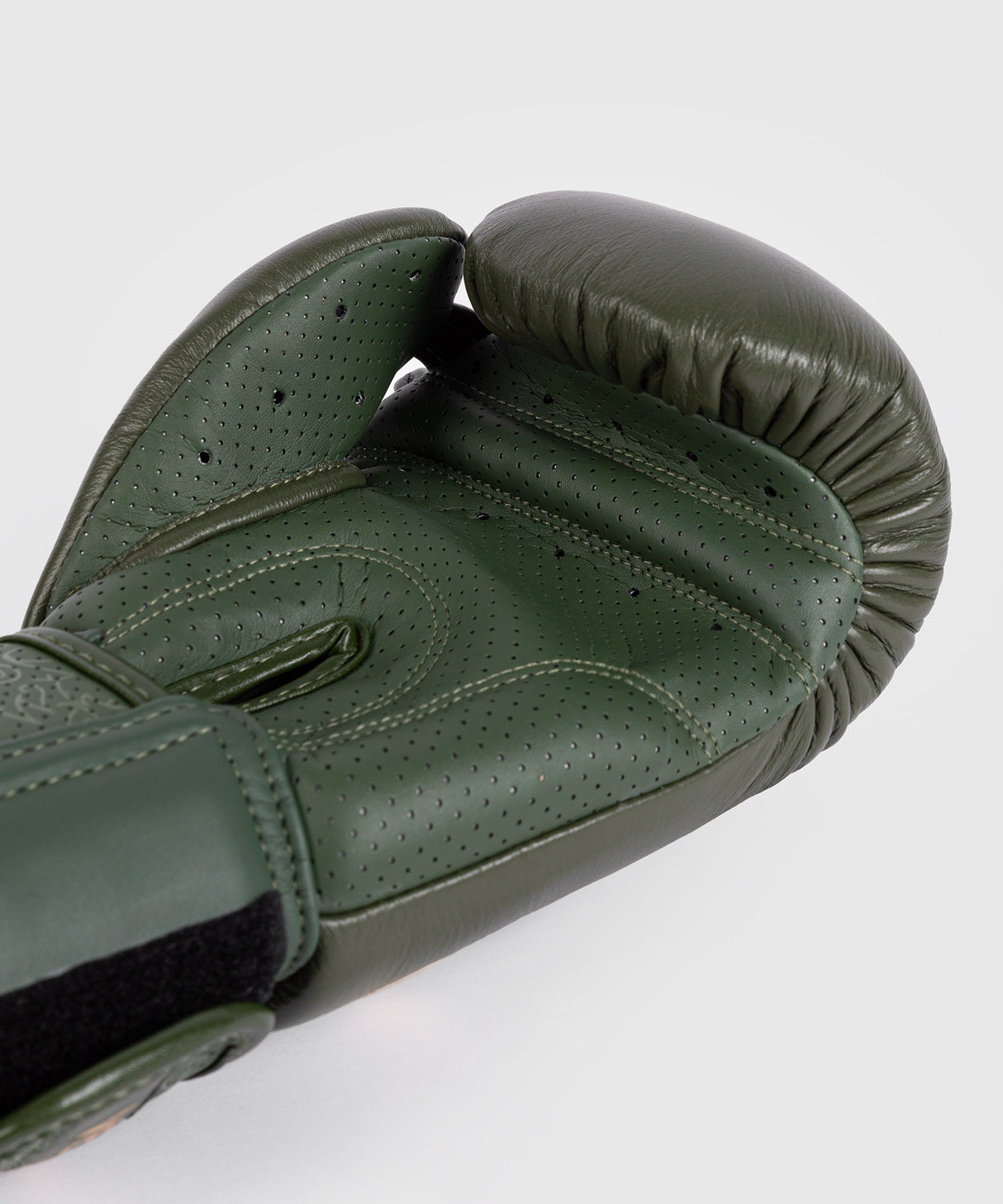 Venum Power 2.0 Boxing Gloves