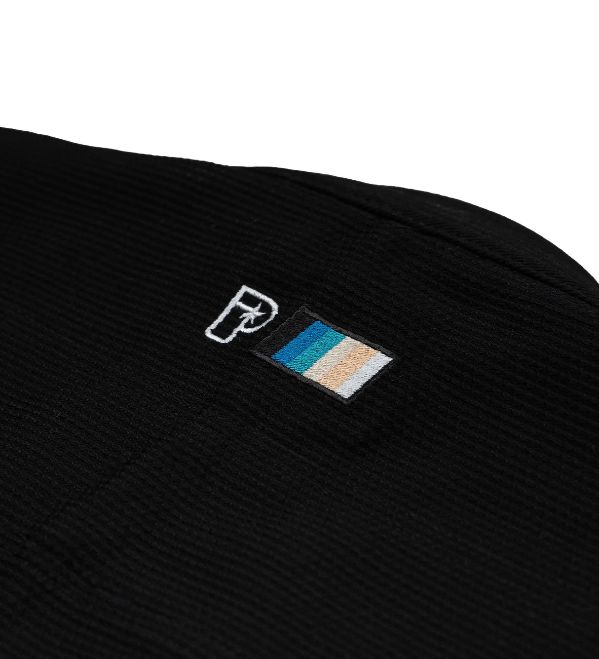 Progress M6 Mark 6 BJJ GI  Fight Co