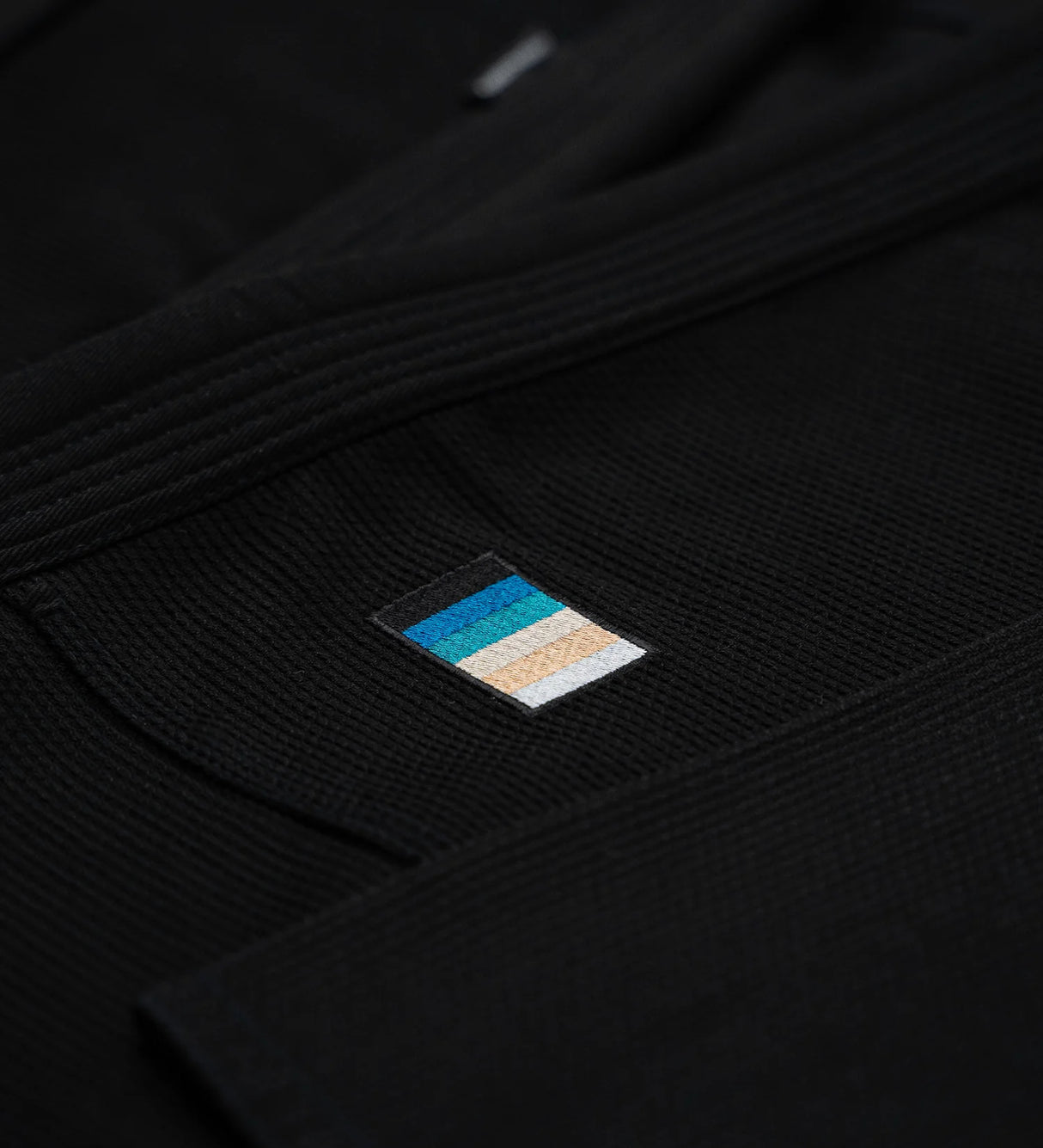 Progress M6 Mark 6 BJJ GI  Fight Co