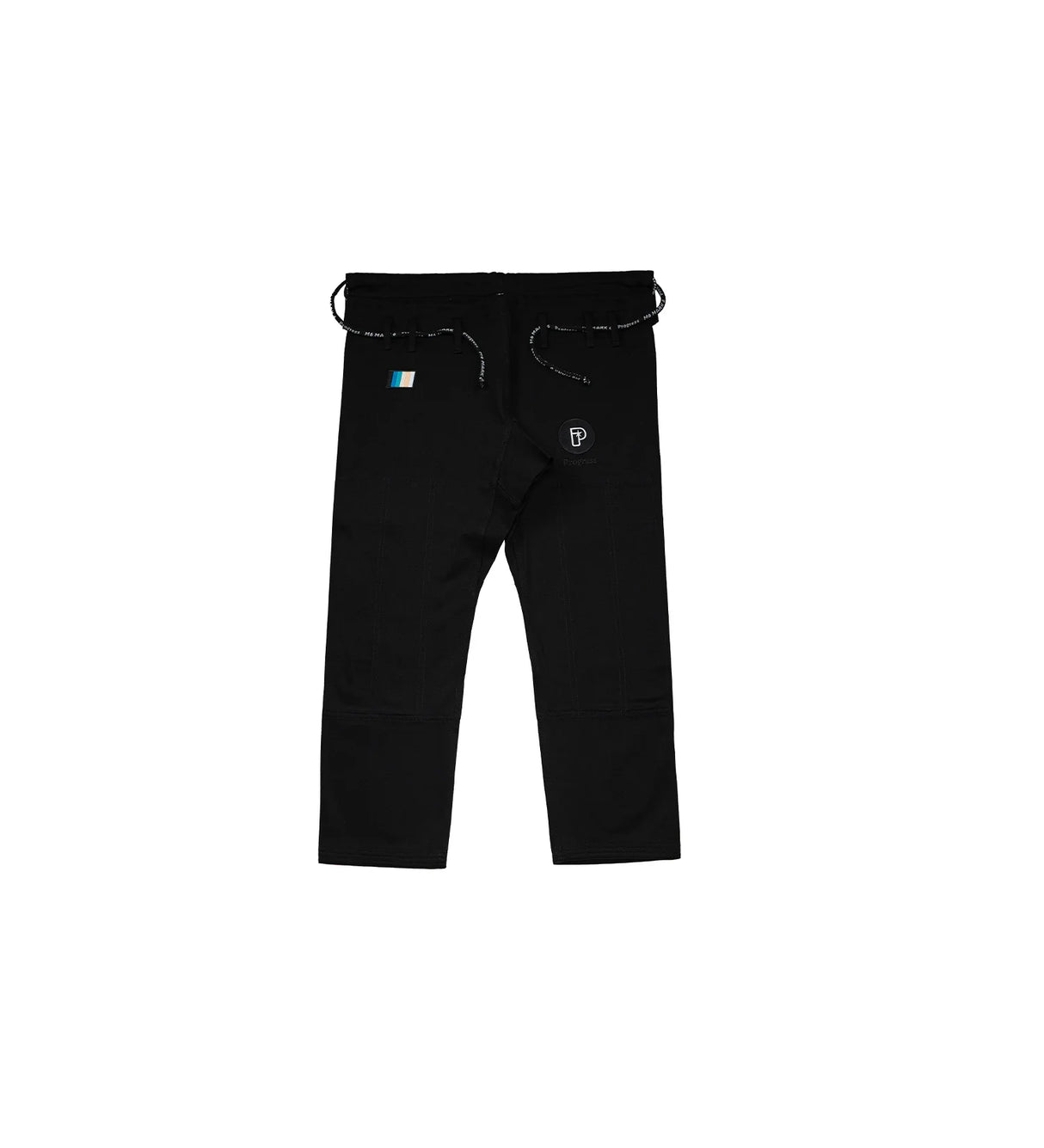 Progress M6 Mark 6 BJJ GI  Fight Co