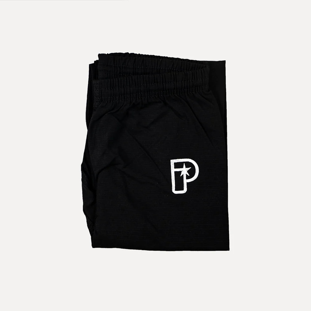 Progress Kids Academy BJJ Gi (with FREE White Belt) Fight Co