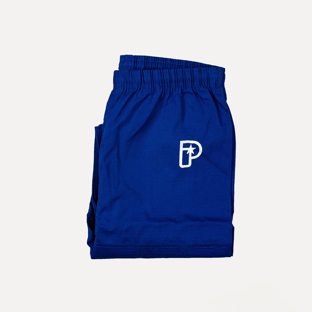 Progress Kids Academy BJJ Gi (with FREE White Belt) Fight Co