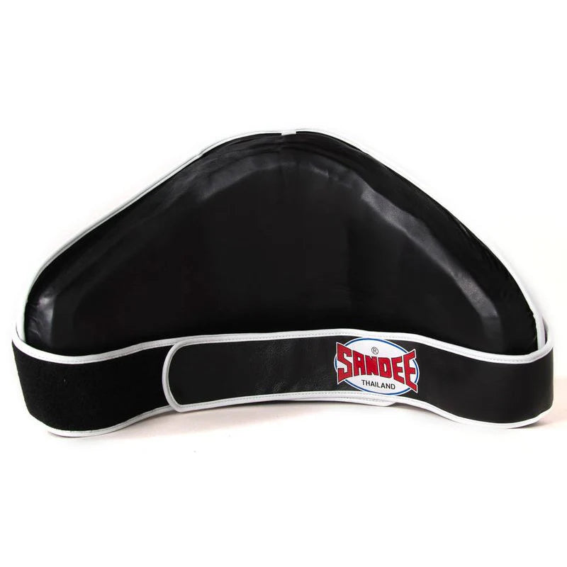 Sandee Kids Muay Thai Boxing Belly Pad
