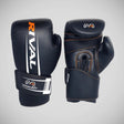 Rival RB60C Workout Compact 2.0 Bag Gloves - Fight Co