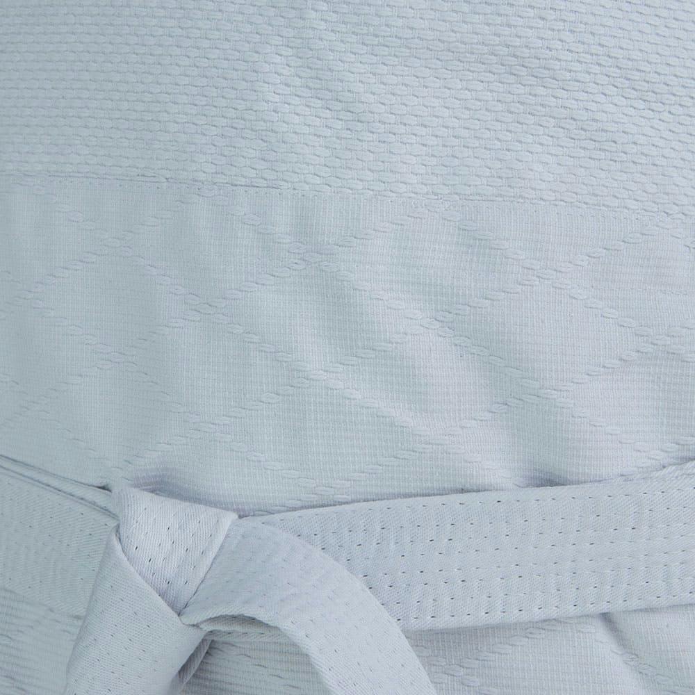 Blitz Kids Okuden Judo Gi - 450g