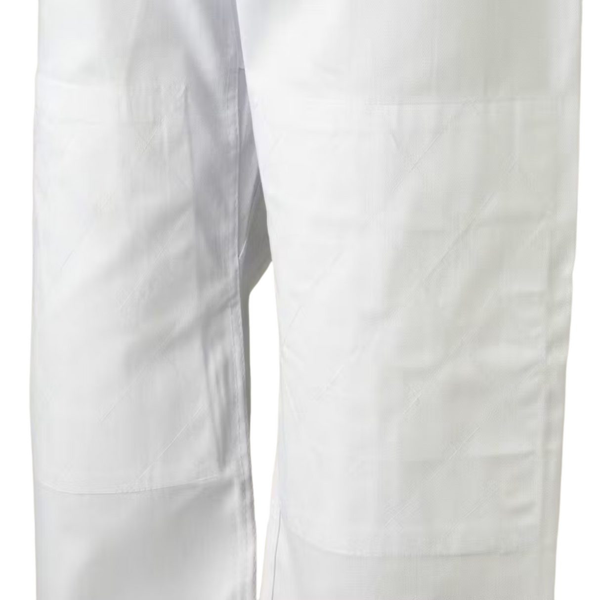 Blitz Fudoshin Judo Gi - 550g