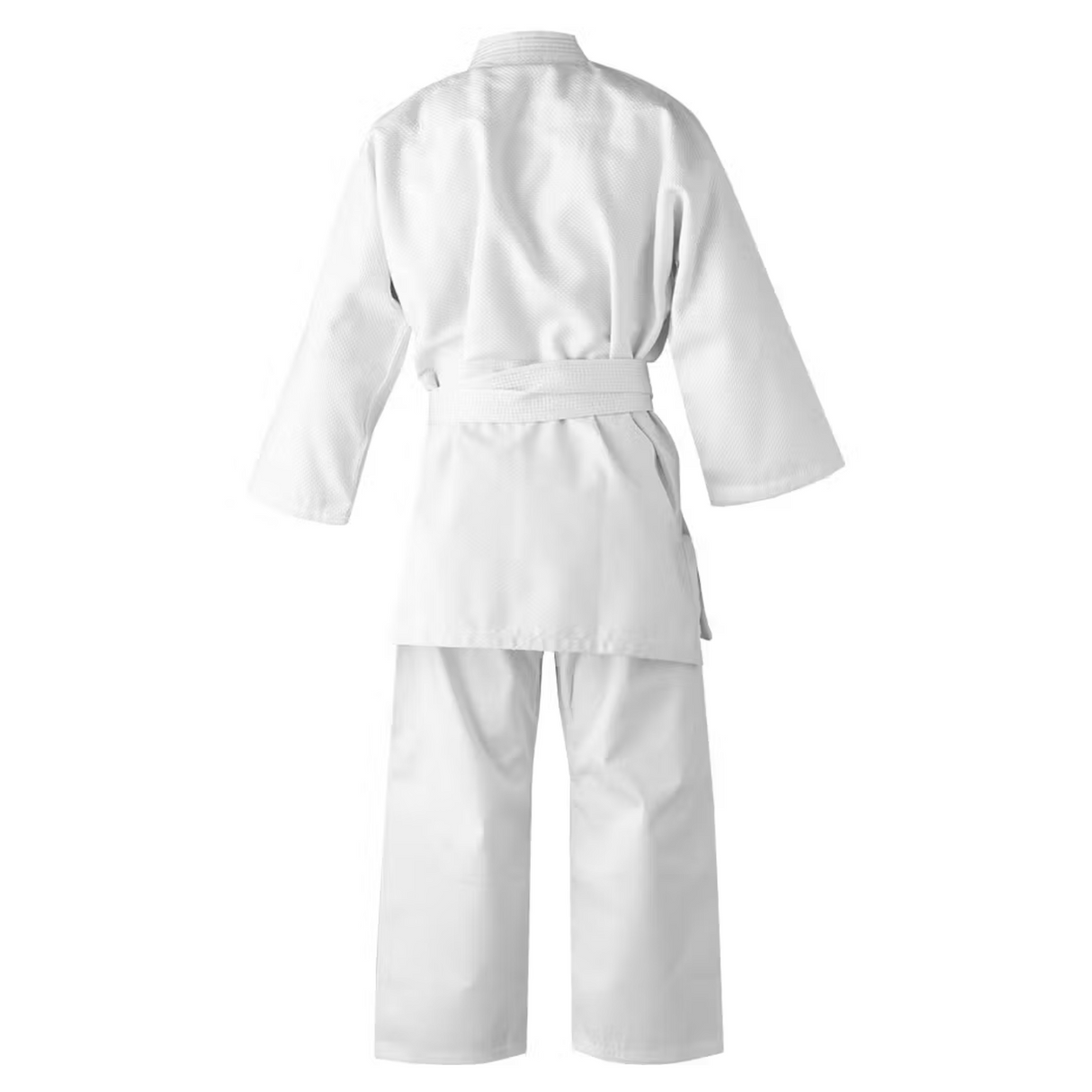 Blitz Fudoshin Judo Gi - 550g