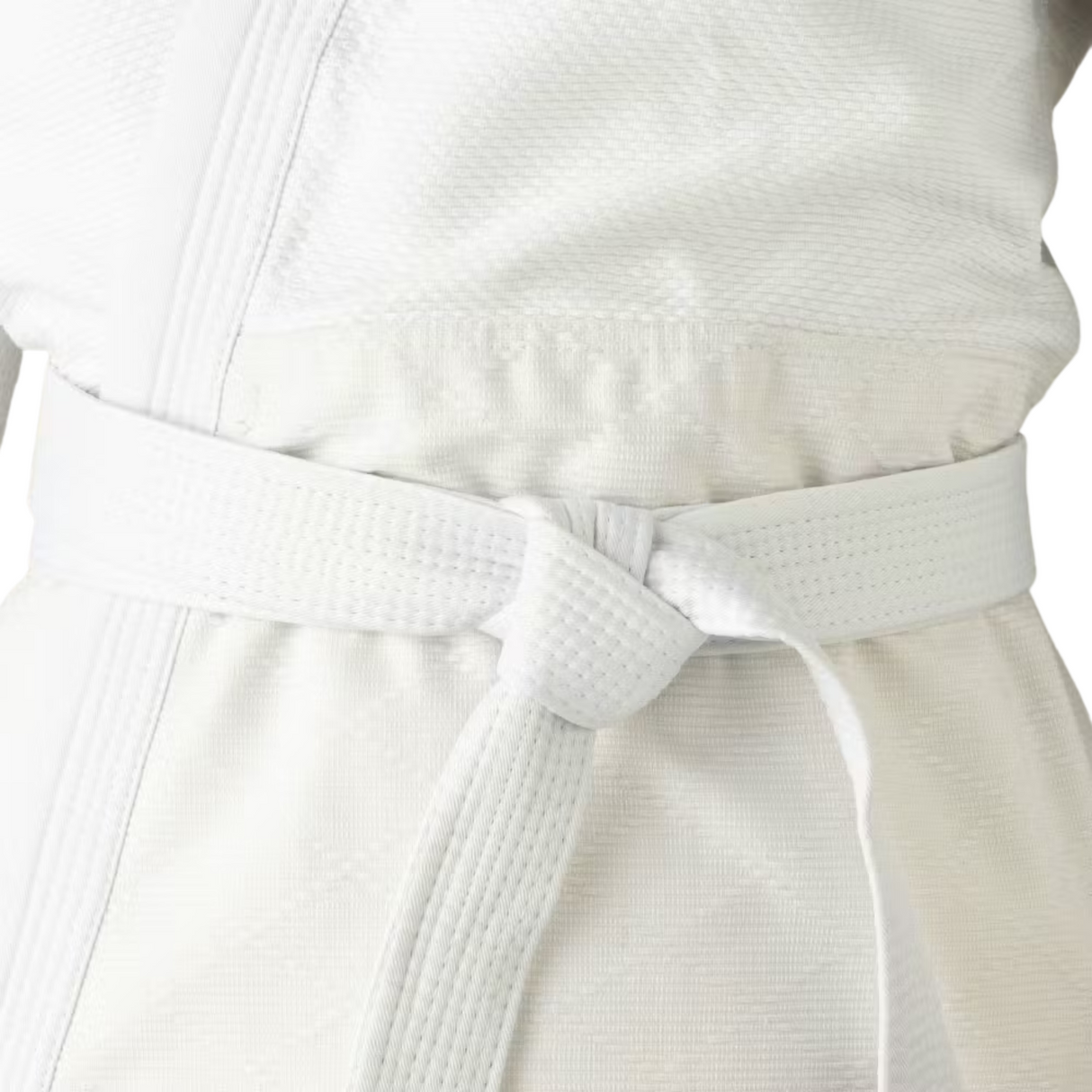 Blitz Fudoshin Judo Gi - 550g